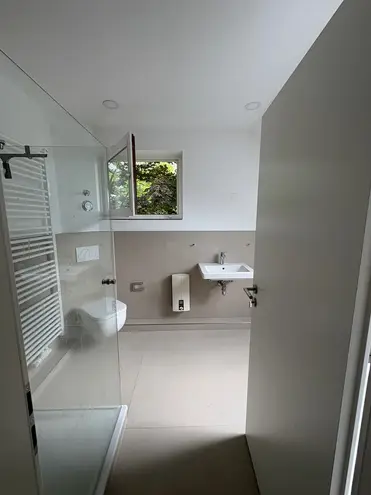 3 Zimmer Wohnung mit 62 m² in Hamburg – Bild 10
