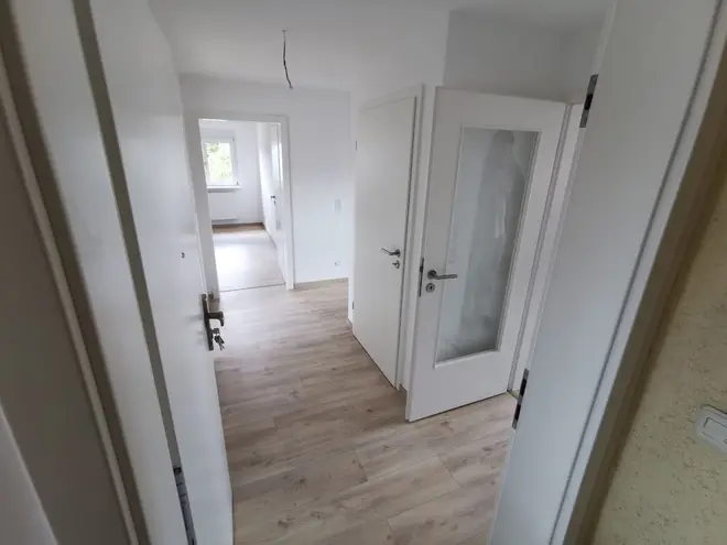3 room apartment with 65 m² in Heidelberg – Photo 1