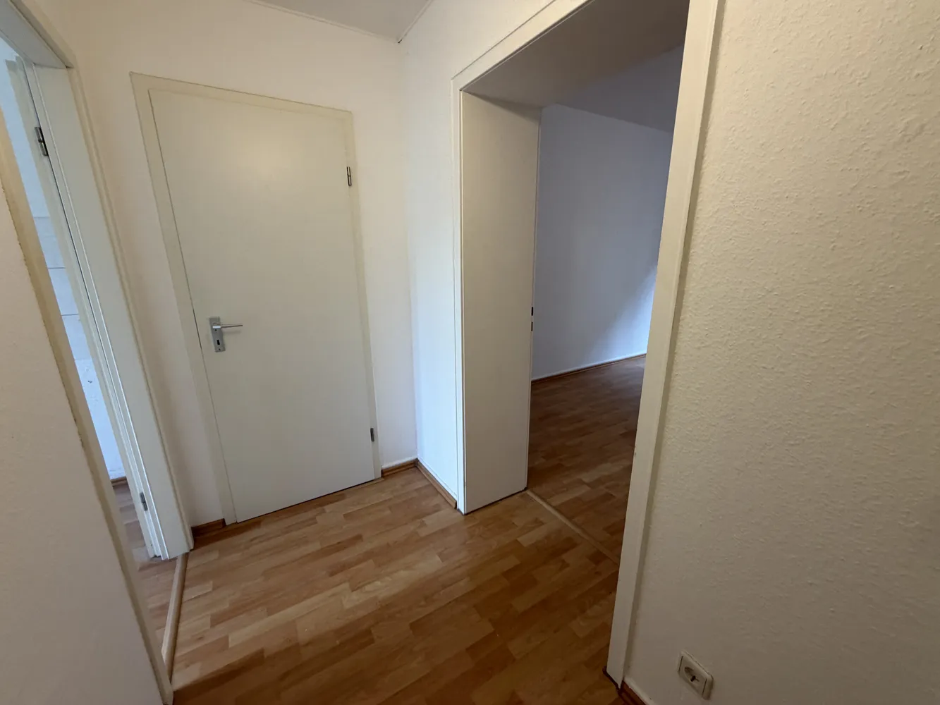 2 Zimmer Wohnung mit 40 m² in Bochum – Bild 5