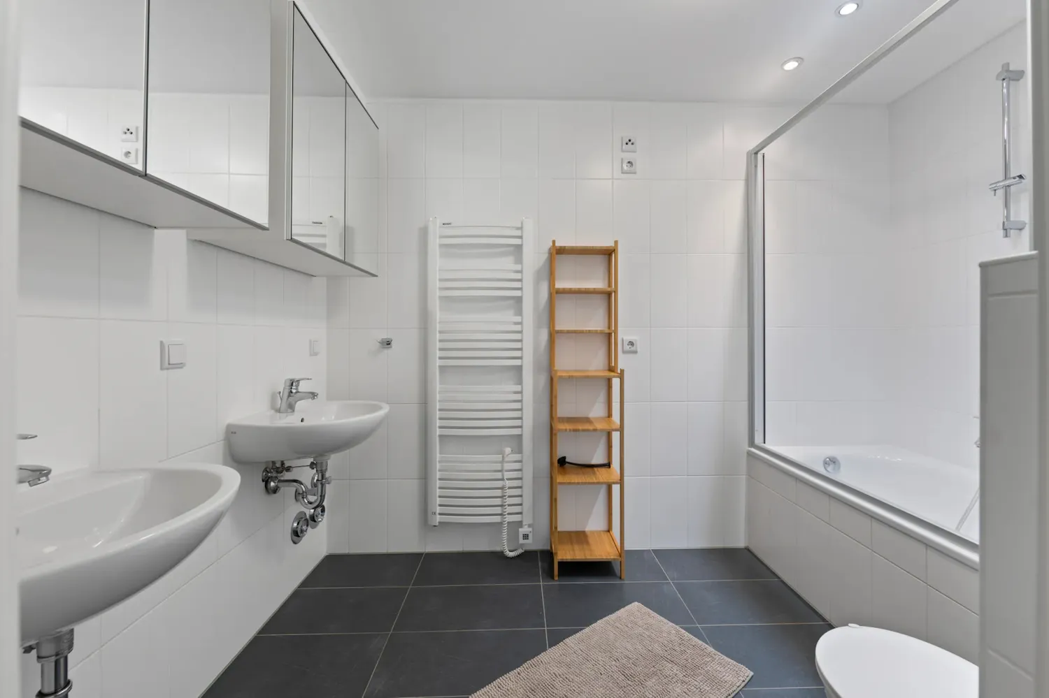 WG-Zimmer mit 10 m² in Berlin – Bild 4