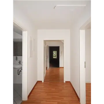 3 Zimmer Wohnung mit 101 m² in Potsdam – Bild 7