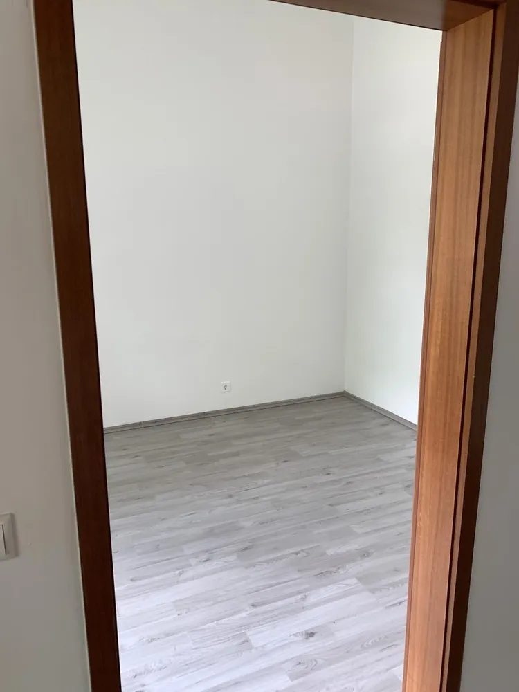 2 Zimmer Wohnung mit 52 m² in Solingen – Bild 4