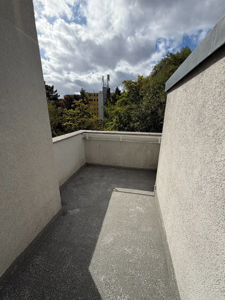 3 Zimmer Wohnung mit 74 m² in Berlin – Bild 4