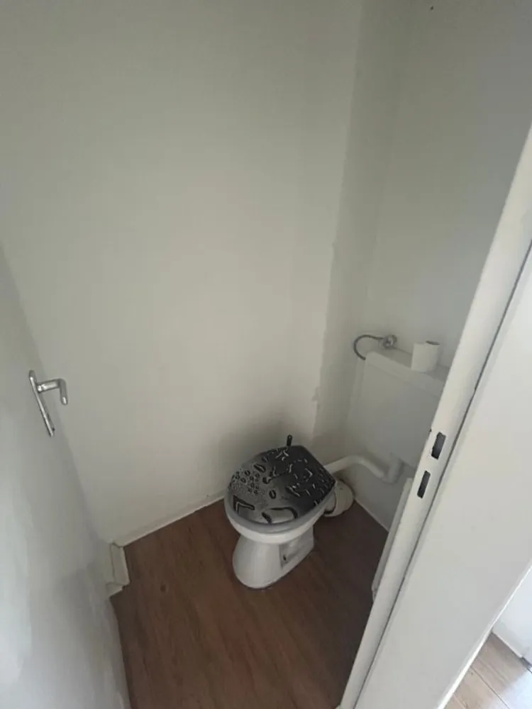 4 Zimmer Wohnung mit 79 m² in Flensburg – Bild 10