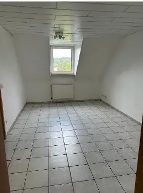 3 Zimmer Wohnung mit 55 m² in Herne – Bild 1