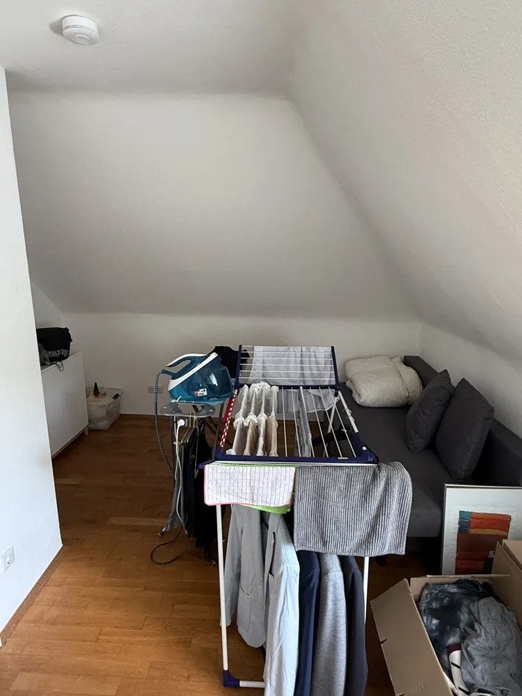 3 Zimmer Wohnung mit 66 m² in Neuss – Bild 12