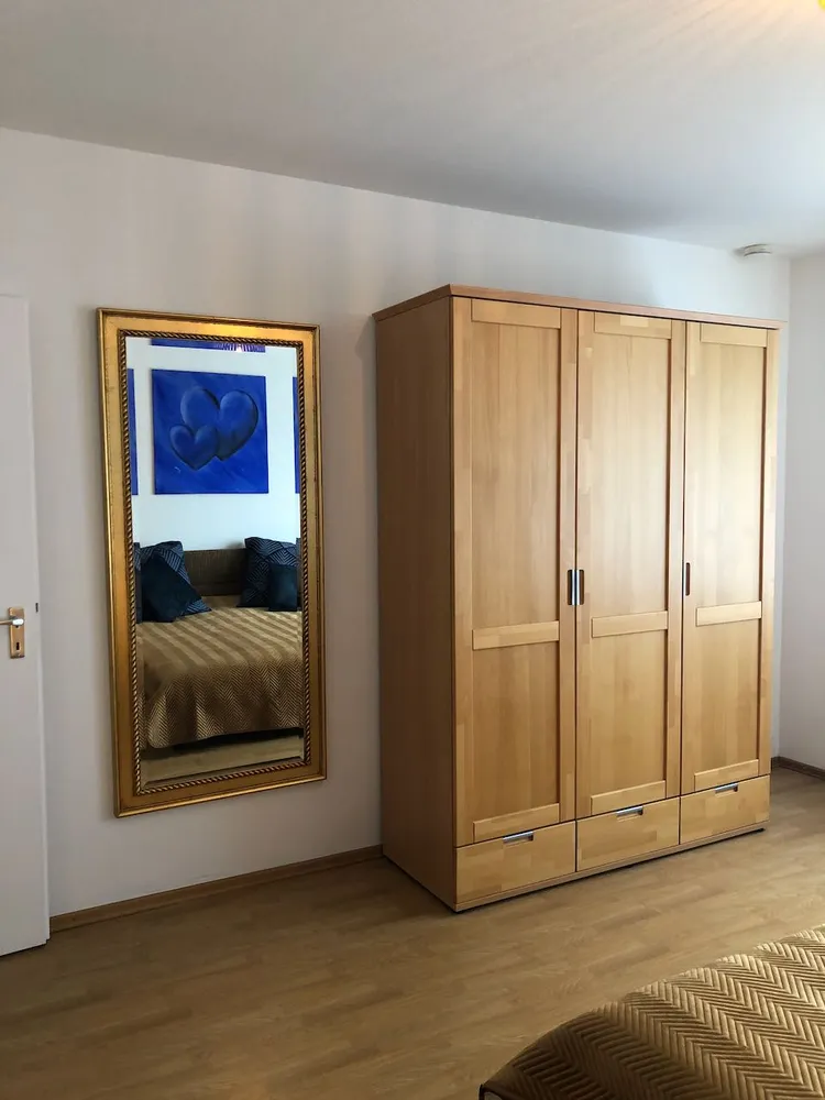 3 Zimmer Wohnung mit 75 m² in Mönchengladbach – Bild 8