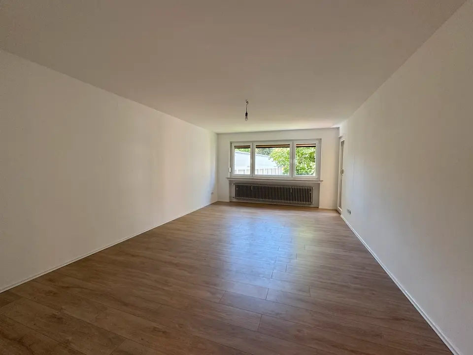 2 Zimmer Wohnung mit 67 m² in Bochum – Bild 6