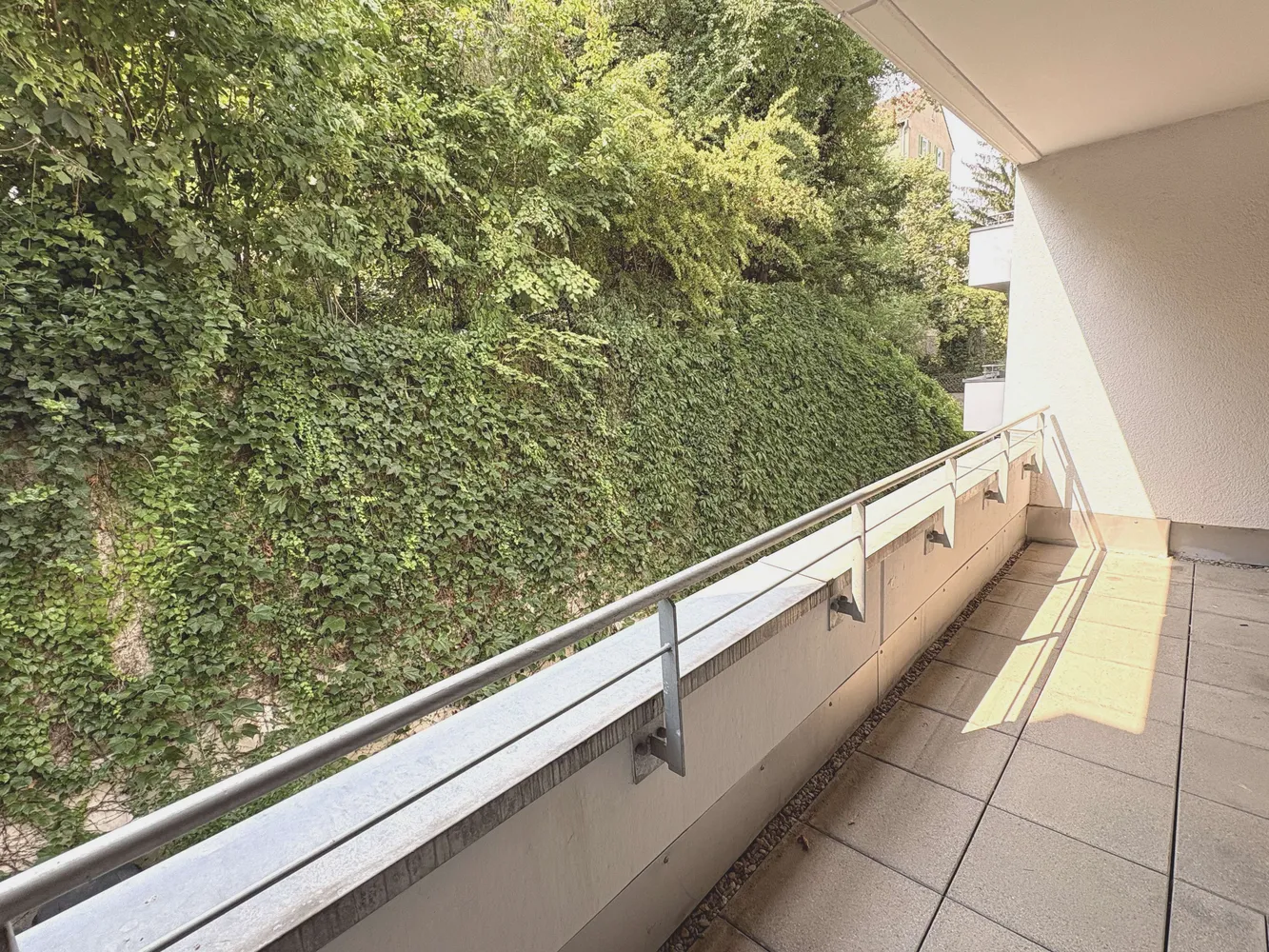 4 Zimmer Wohnung mit 103 m² in Stuttgart – Bild 9