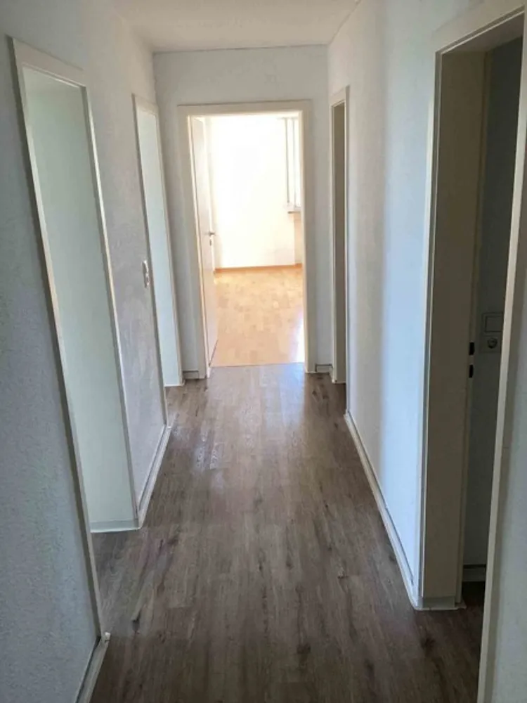 2 Zimmer Wohnung mit 59 m² in Stuttgart – Bild 7