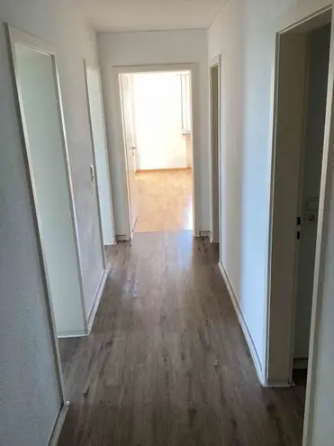 2 Zimmer Wohnung mit 59 m² in Stuttgart – Bild 7