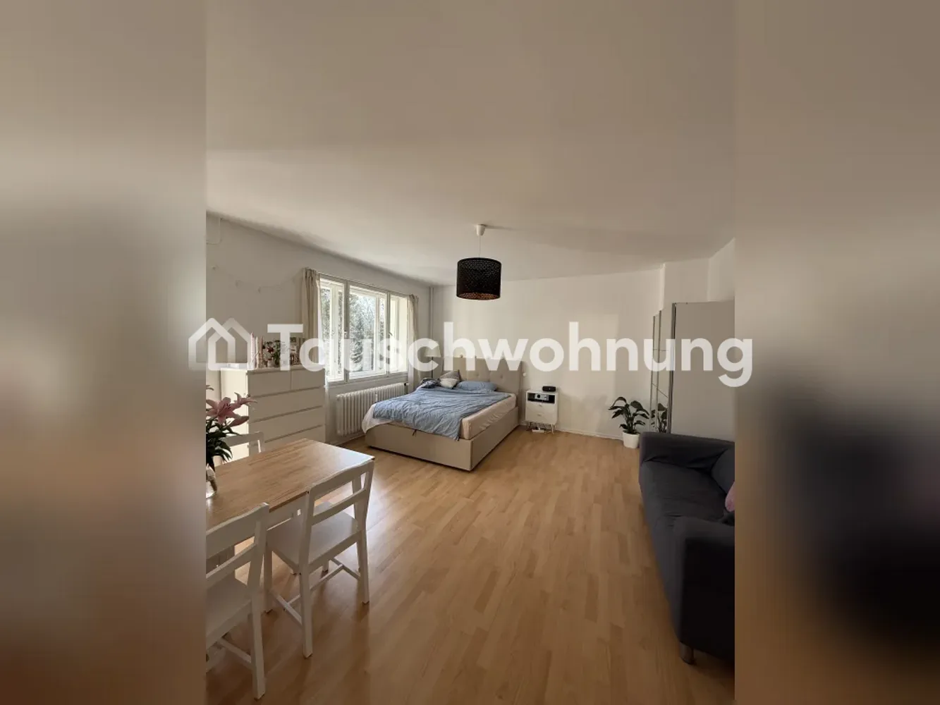 1 Zimmer Wohnung mit 41 m² in Berlin – Bild 7