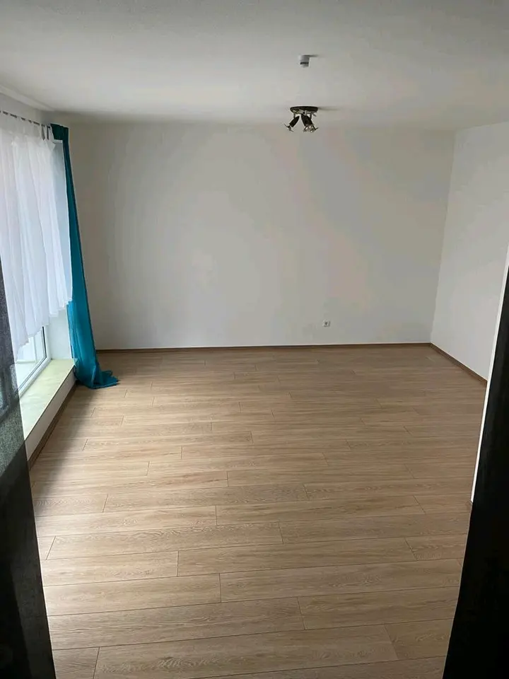2 Zimmer Wohnung mit 45 m² in Erding – Bild 6