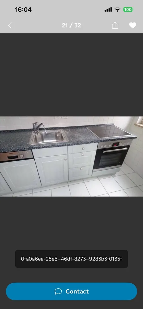 3 Zimmer Wohnung mit 72 m² in Nürnberg – Bild 9