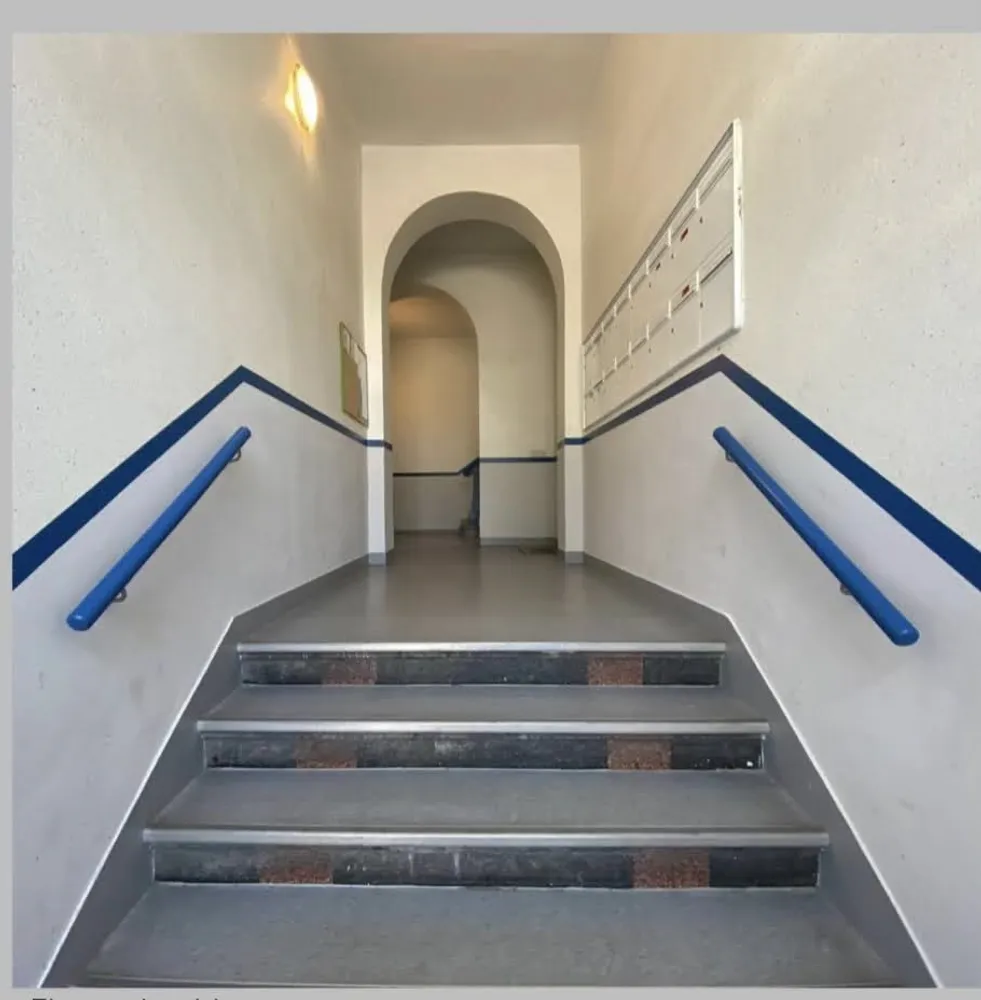 2 Zimmer Wohnung mit 72 m² in Magdeburg – Bild 12