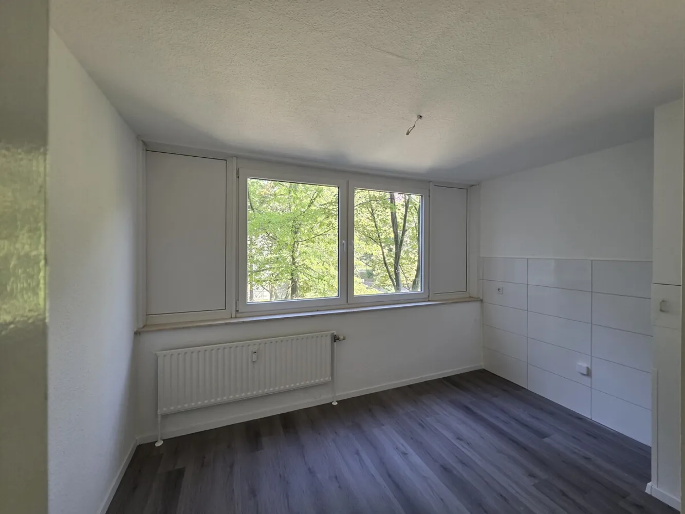 3 room apartment with 78 m² in Dortmund – Photo 11