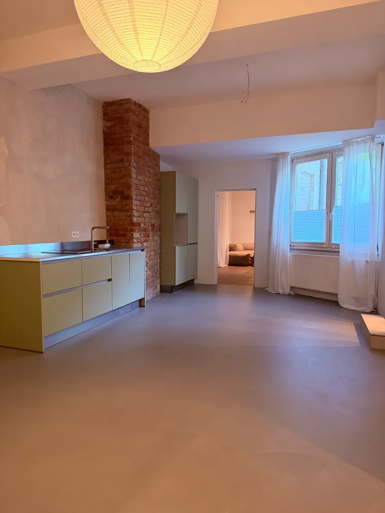 4 Zimmer Wohnung mit 85 m² in Nürnberg – Bild 7