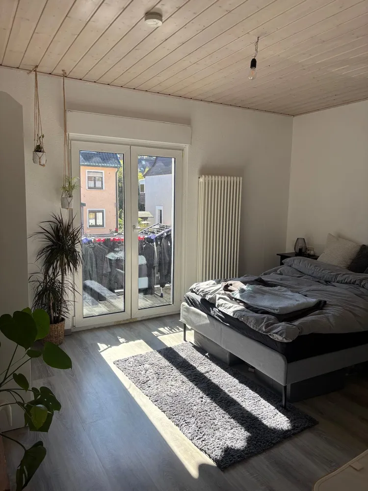 3 Zimmer Wohnung mit 73 m² in Stuttgart – Bild 2