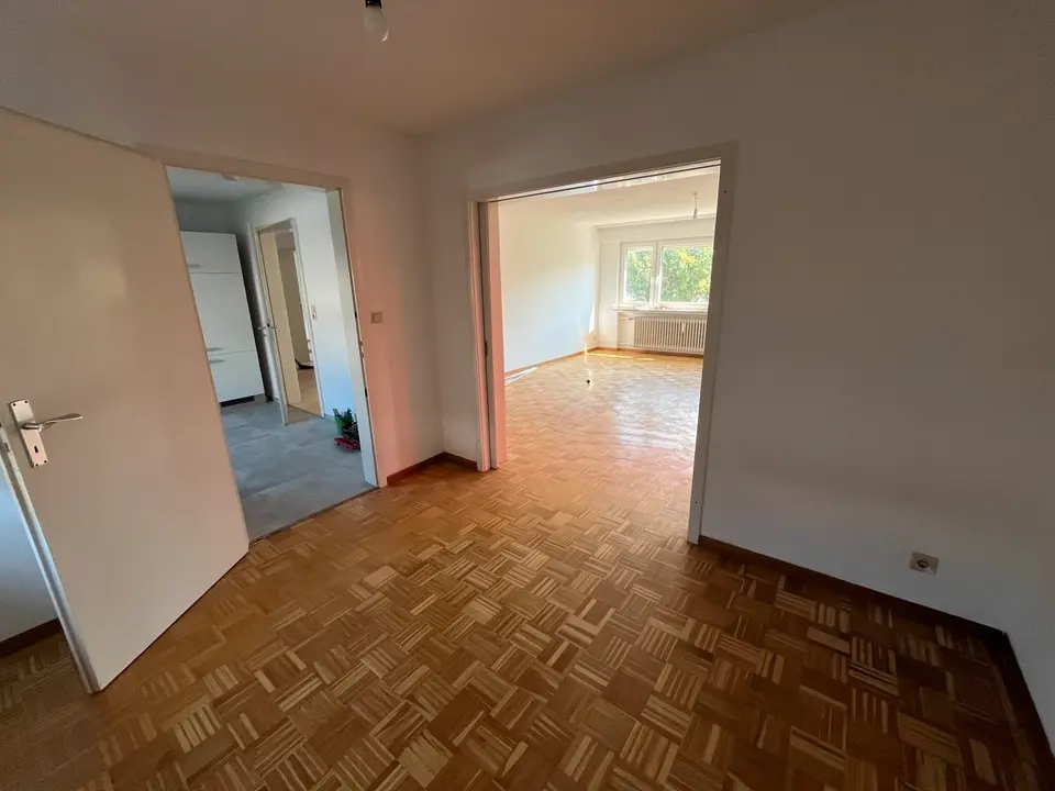 4 Zimmer Wohnung mit 89 m² in Nürtingen – Bild 4