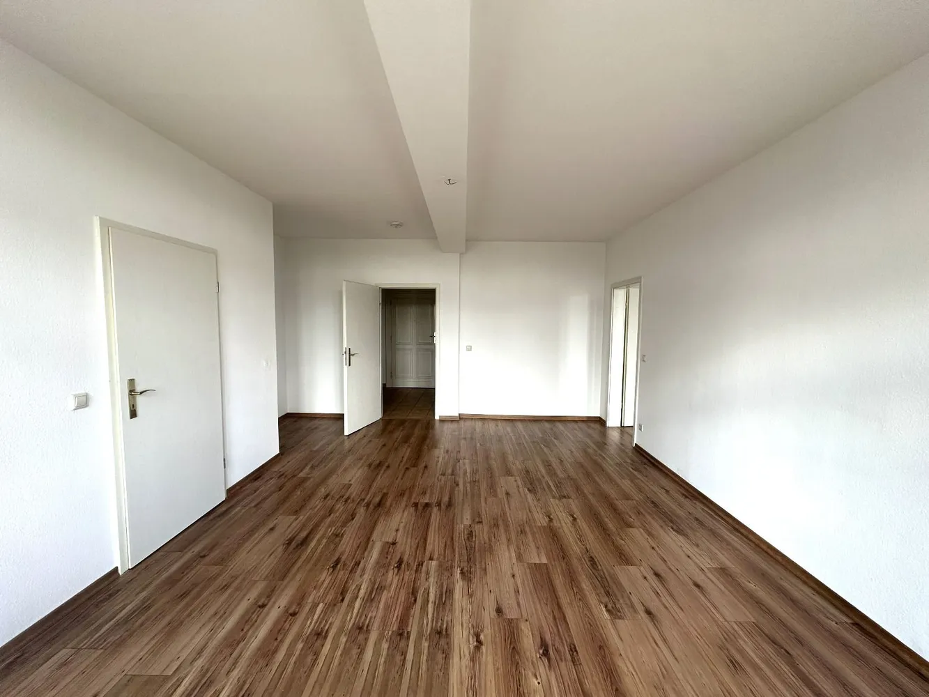 2 Zimmer Wohnung mit 71 m² in Leipzig – Bild 2