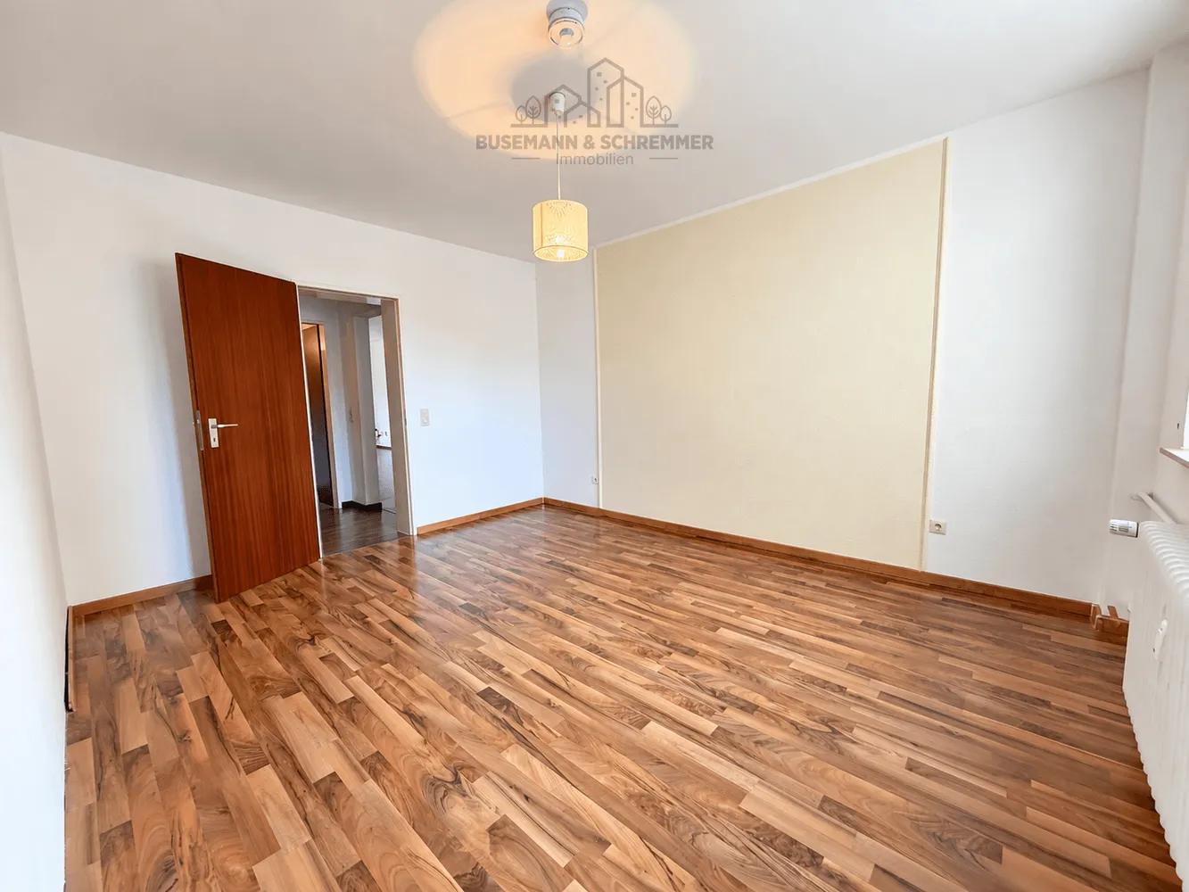 3 Zimmer Wohnung mit 88 m² in Garbsen – Bild 7