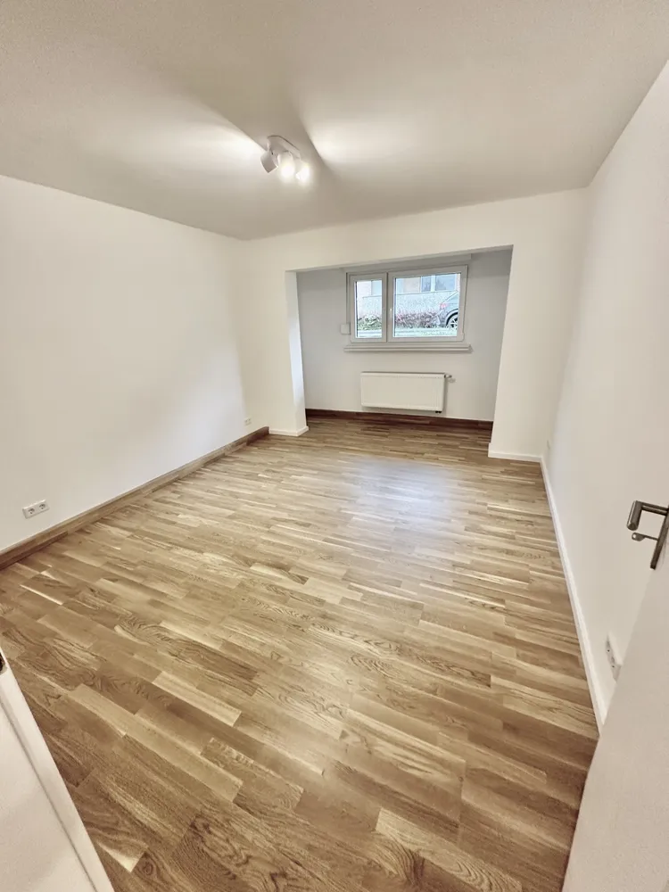 3 Zimmer Wohnung mit 80 m² in Leverkusen – Bild 11