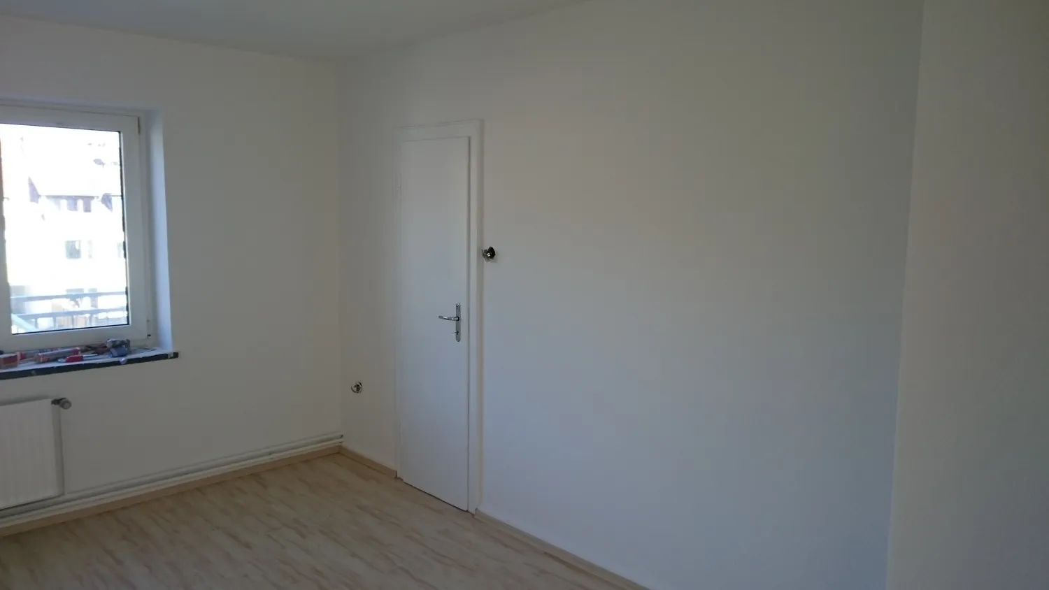 3 Zimmer Wohnung mit 77 m² in Hildesheim – Bild 6