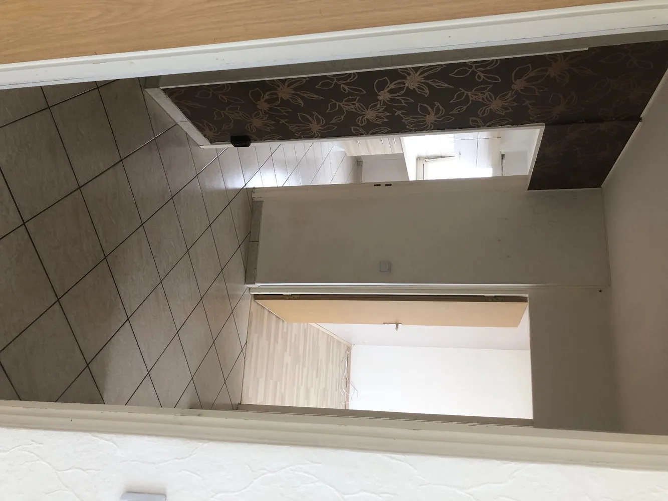 3 Zimmer Wohnung mit 70 m² in Mainz – Bild 12