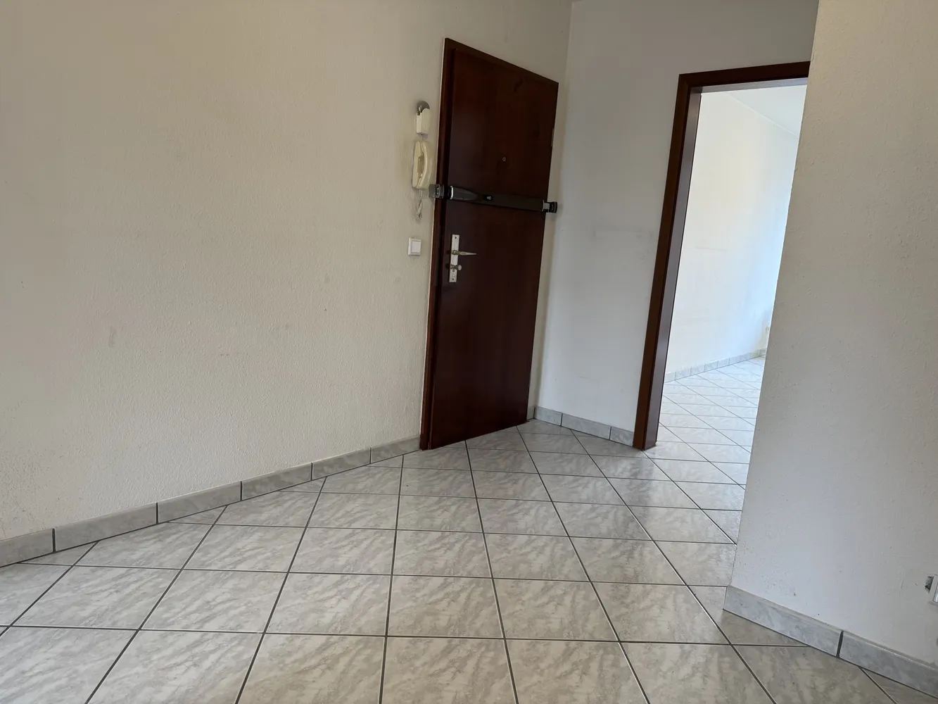 3 Zimmer Wohnung mit 76 m² in Köln – Bild 5