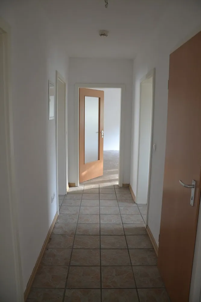 4 Zimmer Wohnung mit 79 m² in Duisburg – Bild 2