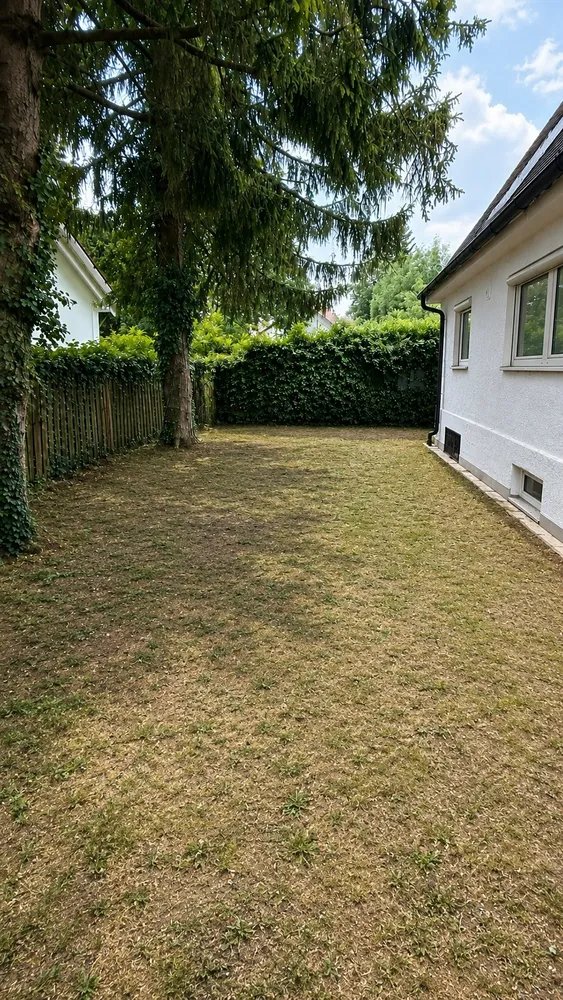 3 Zimmer Wohnung mit 67 m² in München – Bild 10