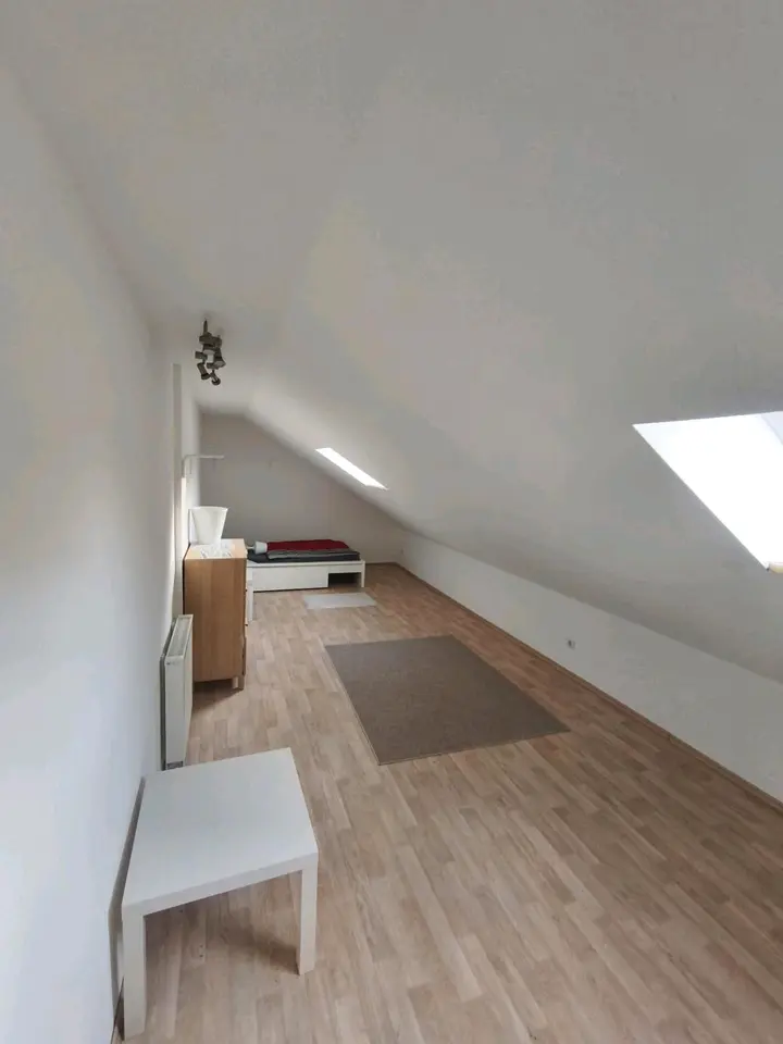 11 Zimmer Wohnung mit 20 m² in Neumünster – Bild 10