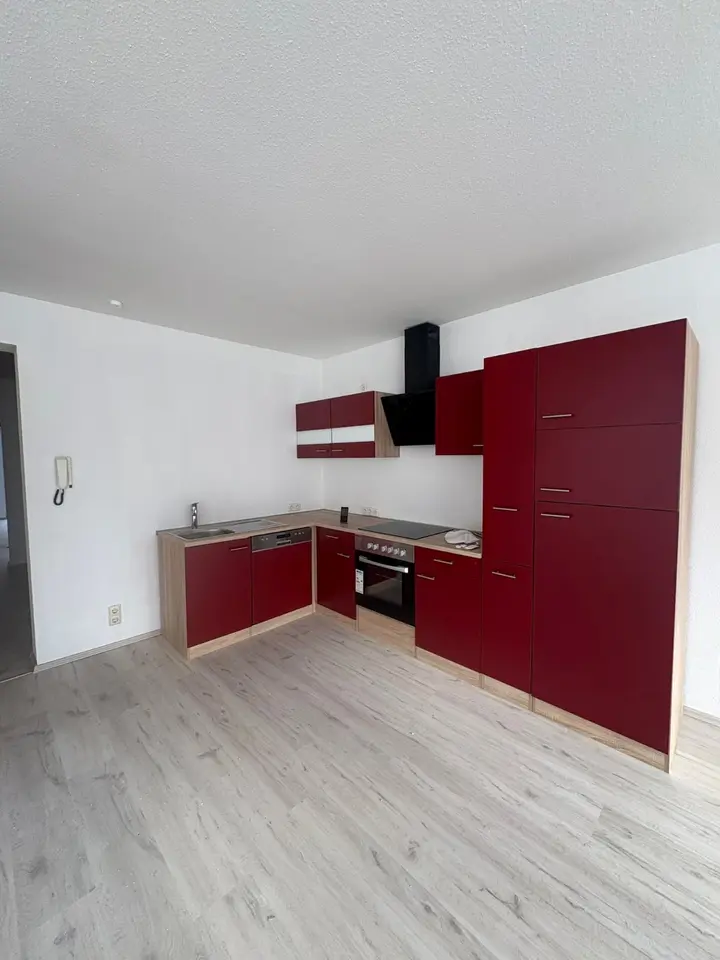 4 Zimmer Wohnung mit 146 m² in Schwarzenberg – Bild 7