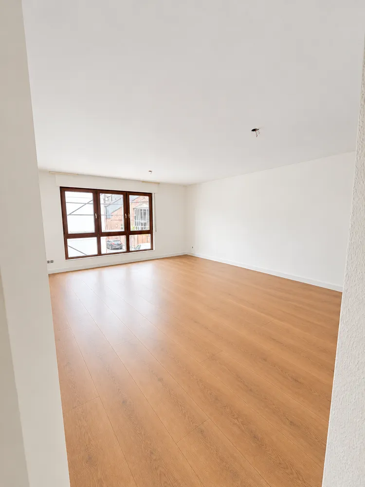 4 Zimmer Wohnung mit 135 m² in Pulheim – Bild 3