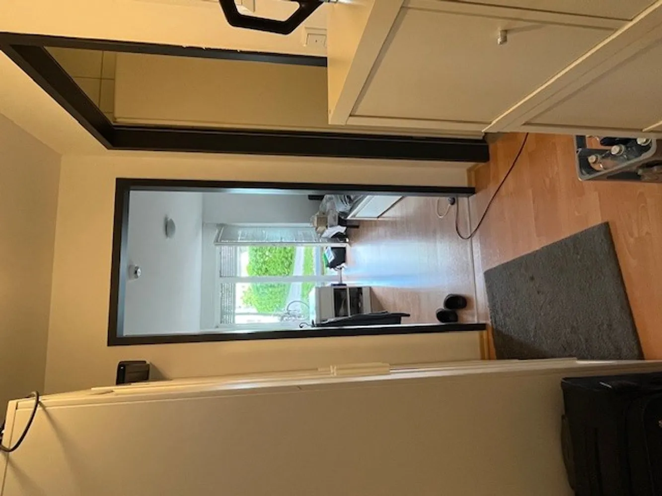 1 Zimmer Wohnung mit 30 m² in Regensburg – Bild 8
