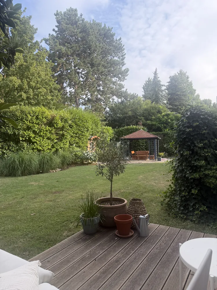 3 Zimmer Wohnung mit 72 m² in Mannheim – Bild 1