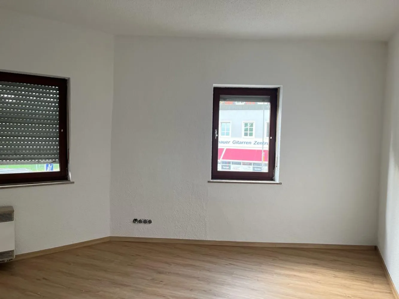 3 Zimmer Wohnung mit 70 m² in Dachau – Bild 8