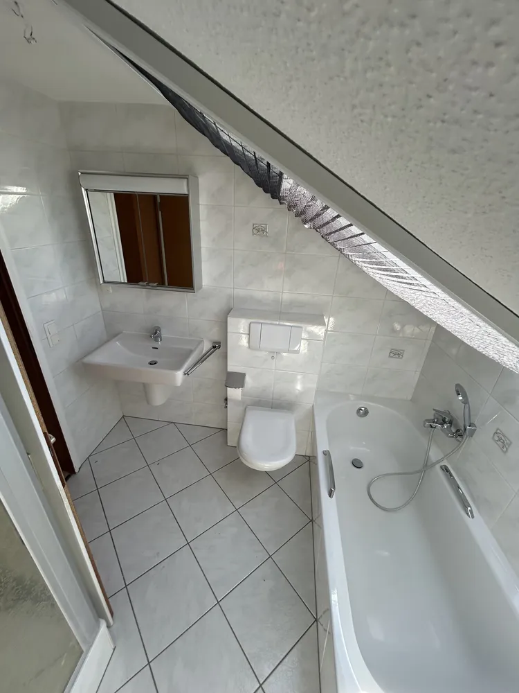 3 Zimmer Wohnung mit 65 m² in Dortmund – Bild 11