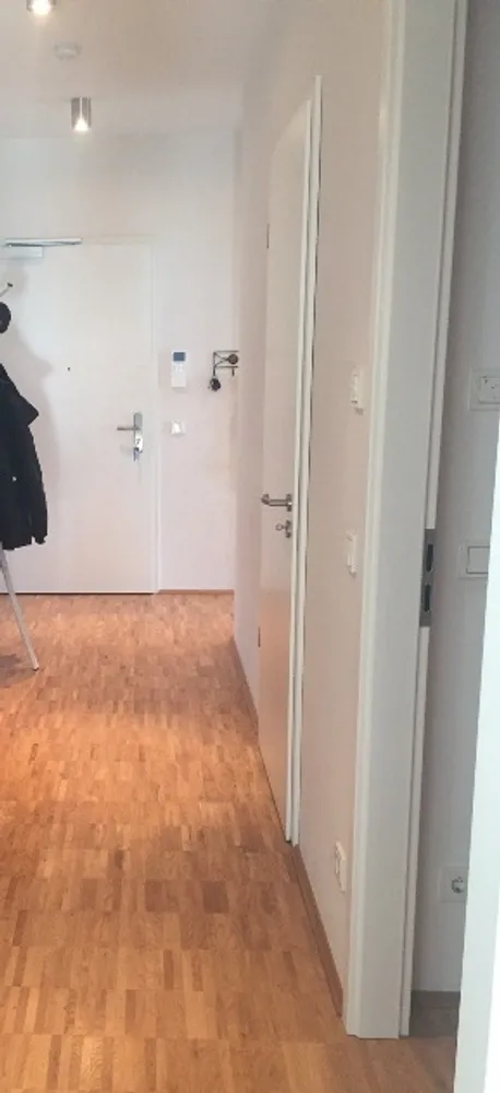 2 room apartment with 73 m² in Frankfurt am Main – Photo 3