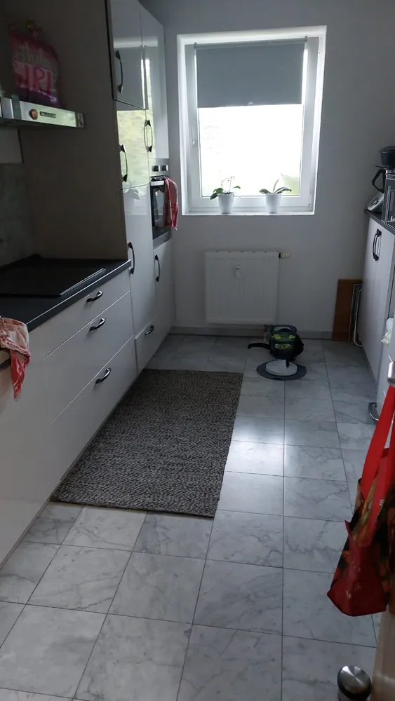 2 Zimmer Wohnung mit 71 m² in Erkrath – Bild 3