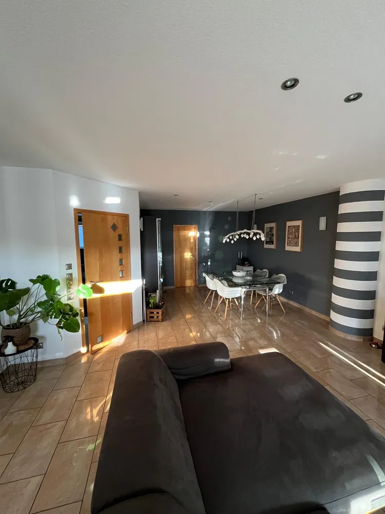 4 Zimmer Wohnung mit 118 m² in Iserlohn – Bild 8