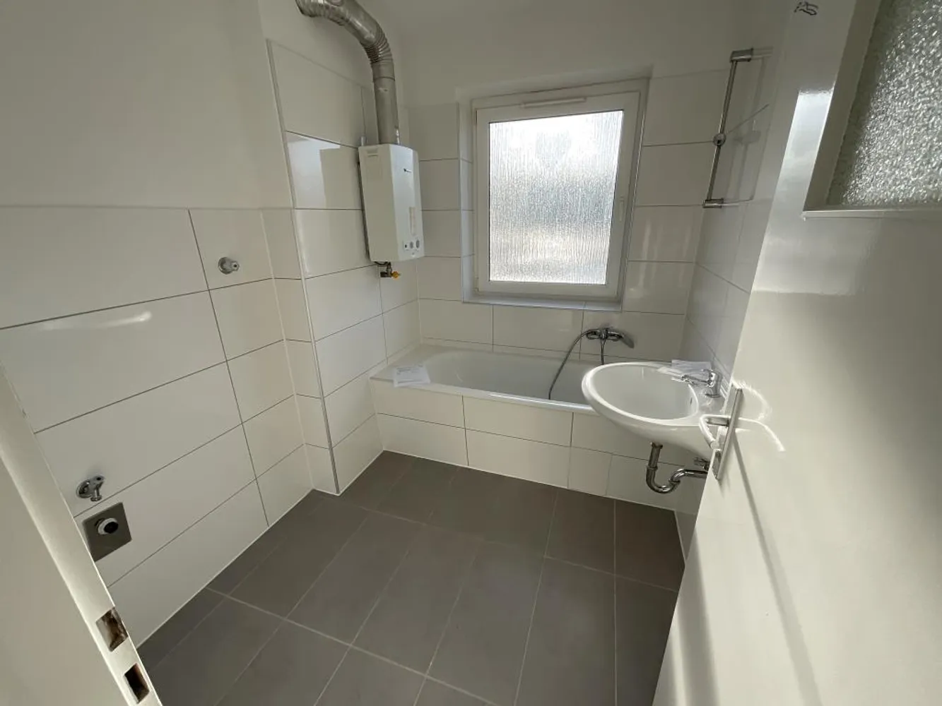 3 Zimmer Wohnung mit 72 m² in Wilhelmshaven – Bild 9