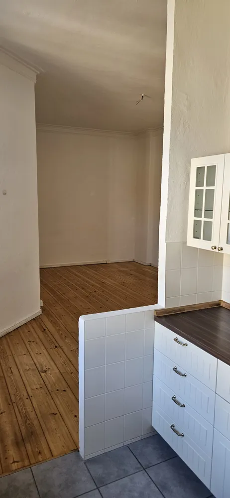 1 Zimmer Wohnung mit 40 m² in Berlin – Bild 9
