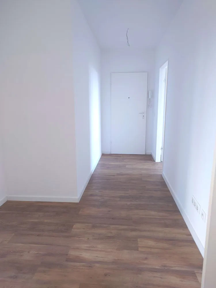2 room apartment with 60 m² in Bonn – Photo 7