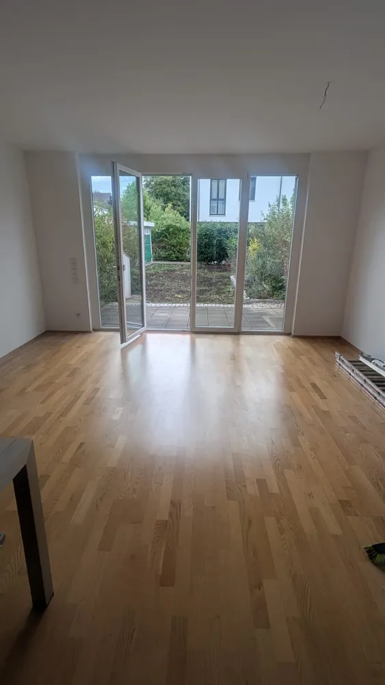 5 Zimmer Haus mit 137 m² in München – Bild 8