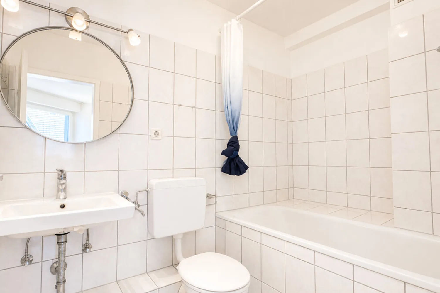 6 Zimmer Haus mit 158 m² in Düsseldorf – Bild 12