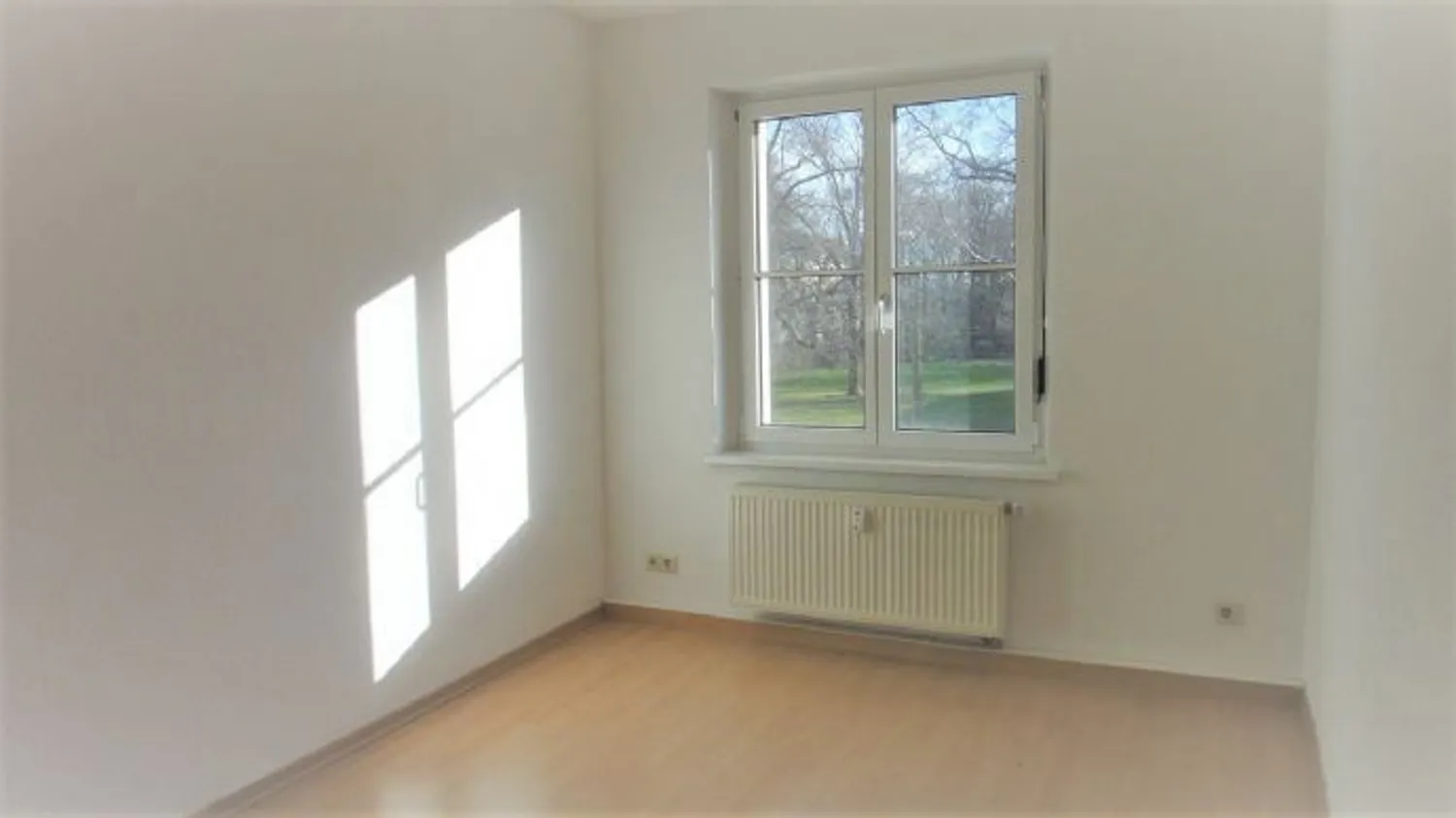 2 Zimmer Wohnung mit 42 m² in Leipzig – Bild 4
