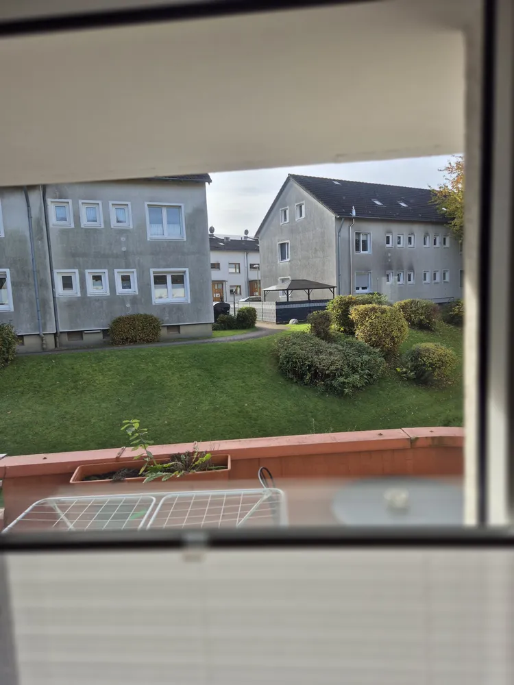 4 Zimmer Wohnung mit 57 m² in Essen – Bild 8