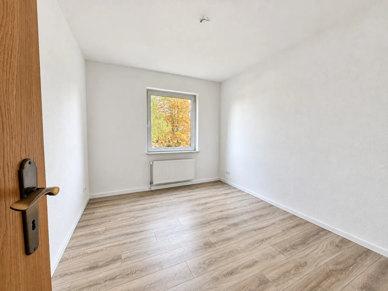 3 Zimmer Wohnung mit 73 m² in Dortmund – Bild 4