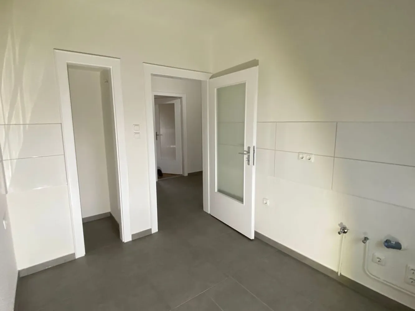 3 Zimmer Wohnung mit 62 m² in Mönchengladbach – Bild 9